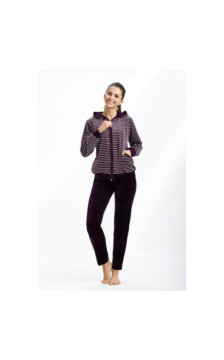 Luna ikdienas uzvalks