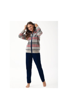 Luna ikdienas uzvalks