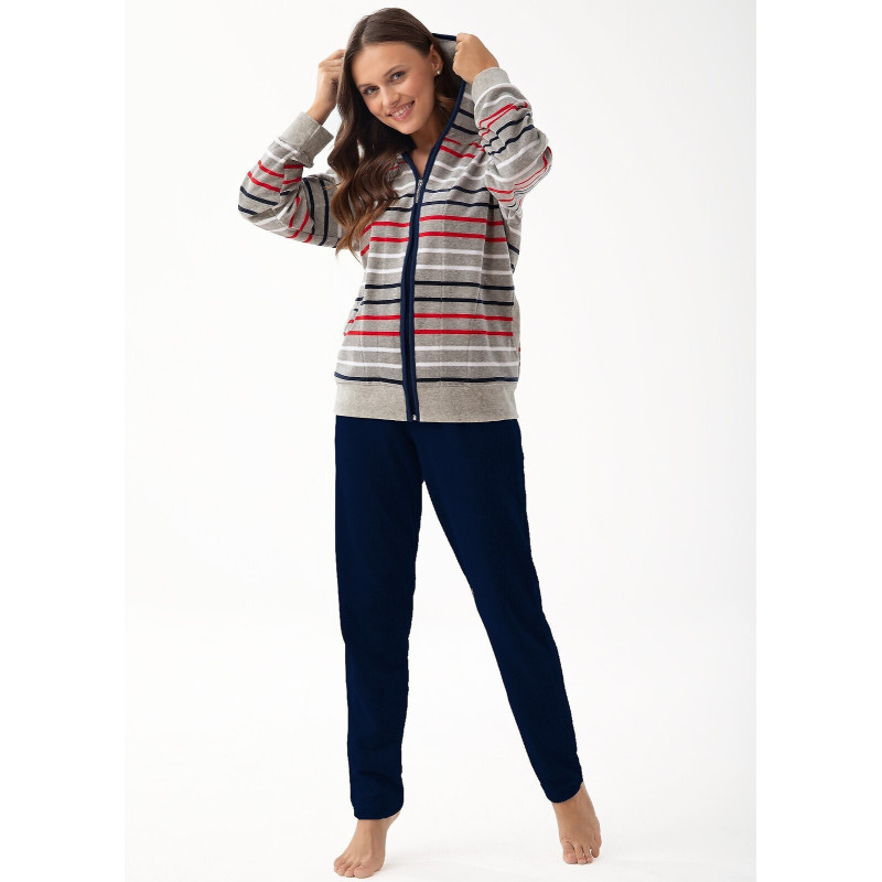 Luna ikdienas uzvalks