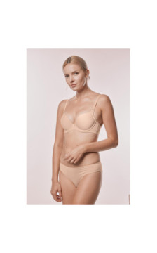 Nipplex apakšbiksītes