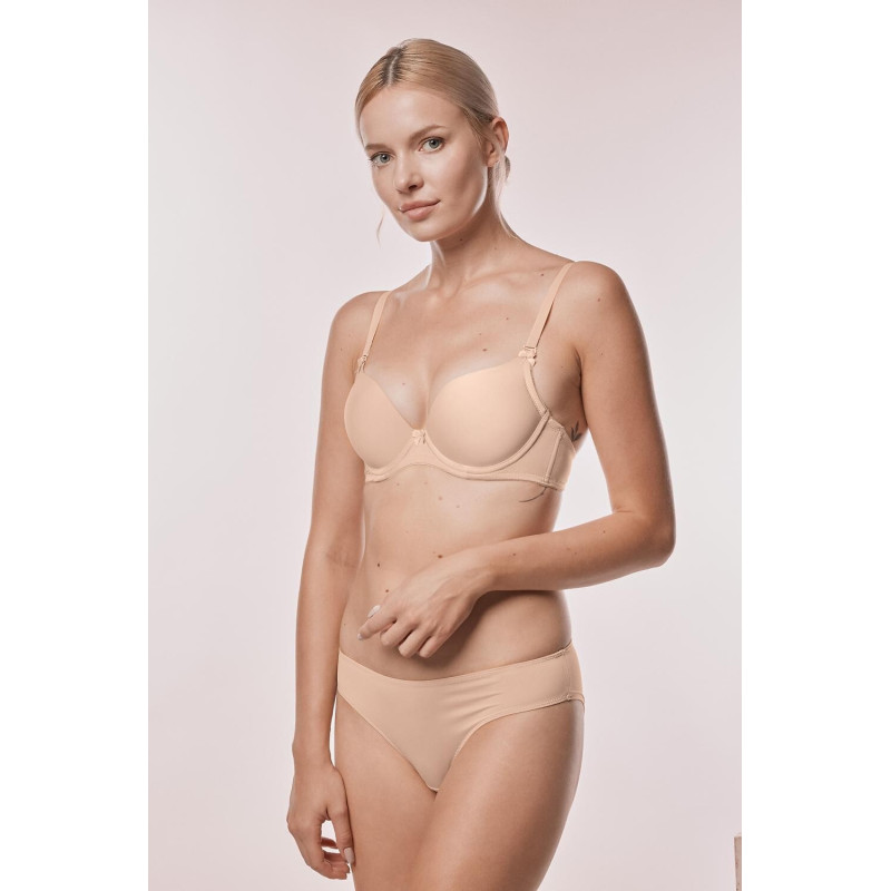 Nipplex apakšbiksītes