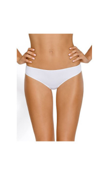 Nipplex apakšbiksītes