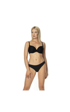 Nipplex apakšbiksītes