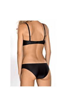 Nipplex apakšbiksītes