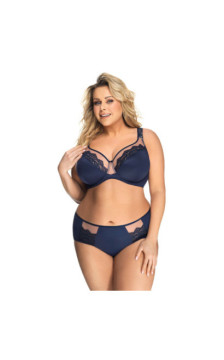 Gorsenia krūšturis