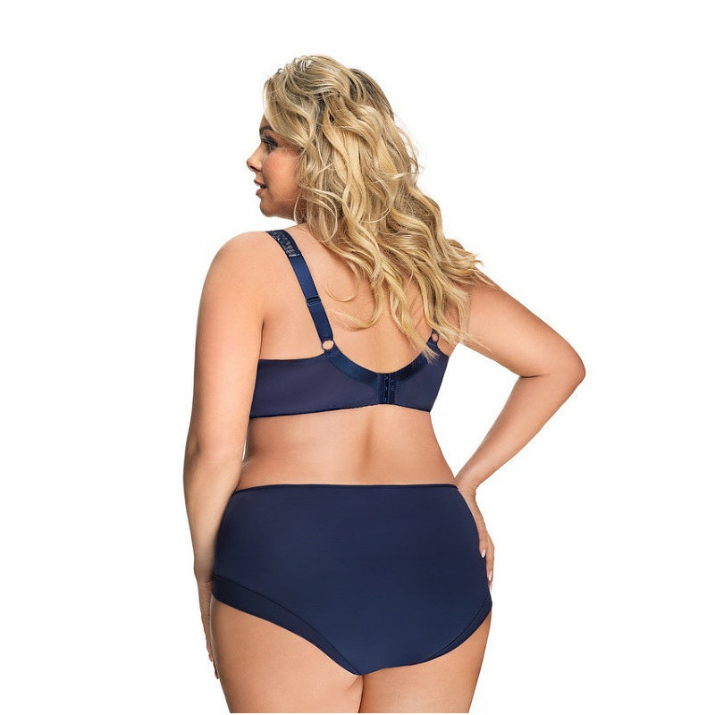 Gorsenia krūšturis