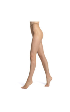 Veneziana zeķbikses