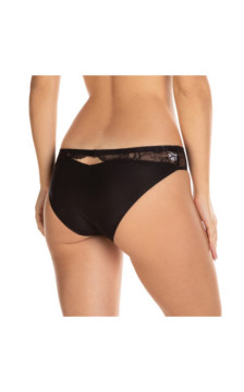 Lama apakšbiksītes