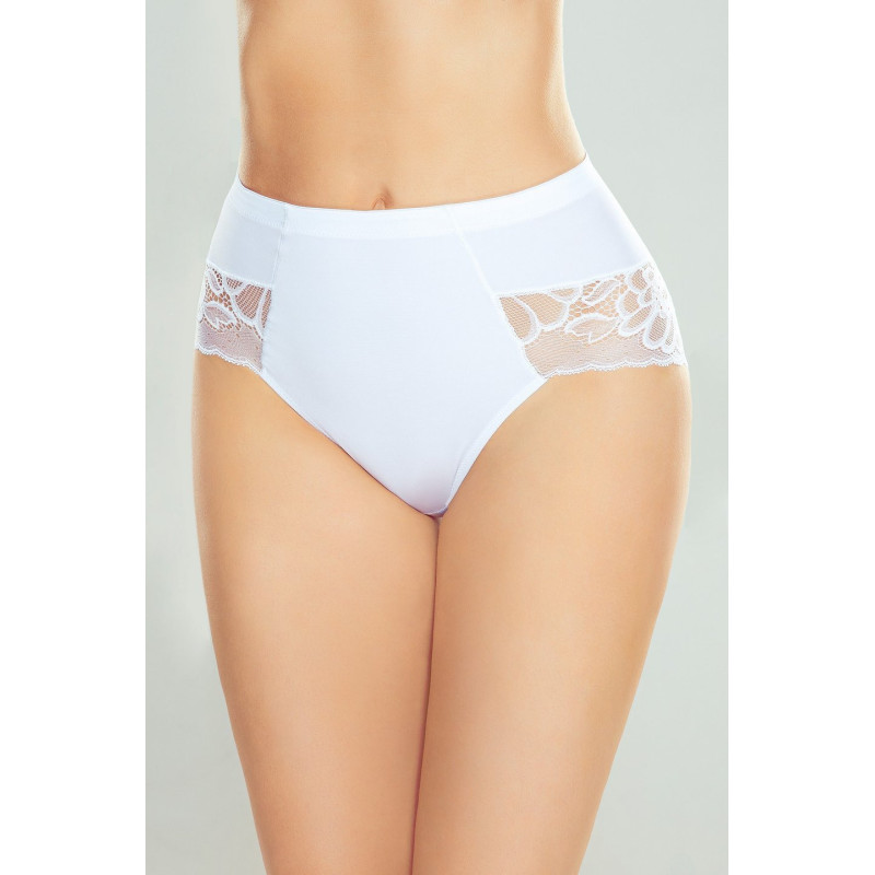 Eldar novājēšanas biksītes