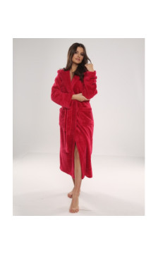 De Lafense peldmētelis