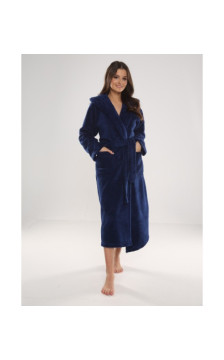 De Lafense peldmētelis