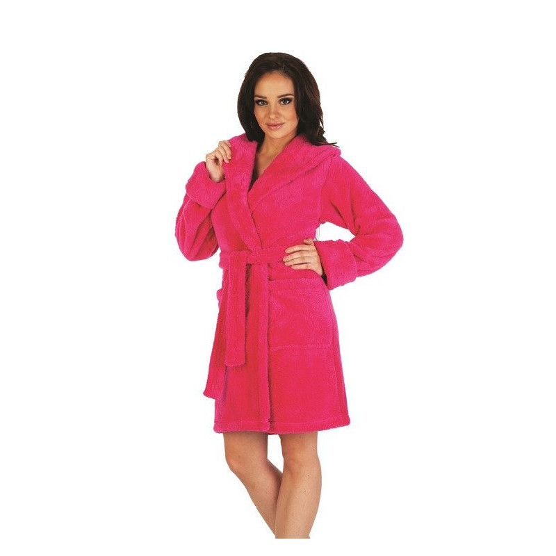 De Lafense peldmētelis