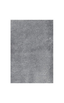 De Lafense peldmētelis