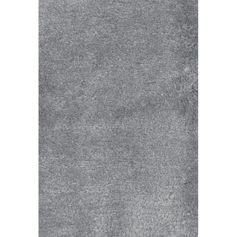 De Lafense peldmētelis