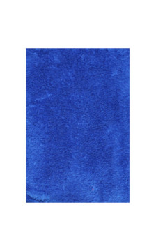 De Lafense peldmētelis