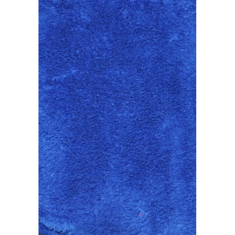 De Lafense peldmētelis