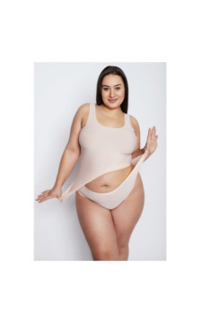 Julimex bezšuvju biksītes