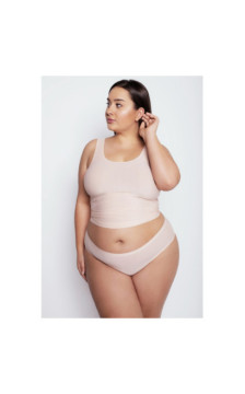 Julimex bezšuvju biksītes