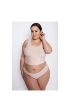 Julimex bezšuvju biksītes