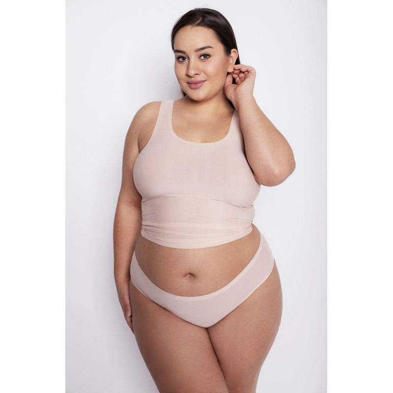 Julimex bezšuvju biksītes