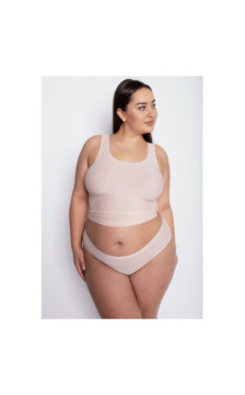 Julimex besiūlės kelnaitės