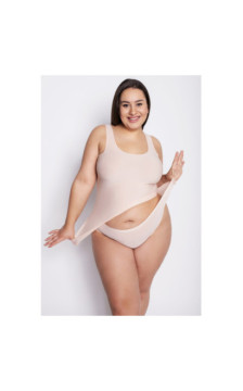 Julimex bezšuvju biksītes