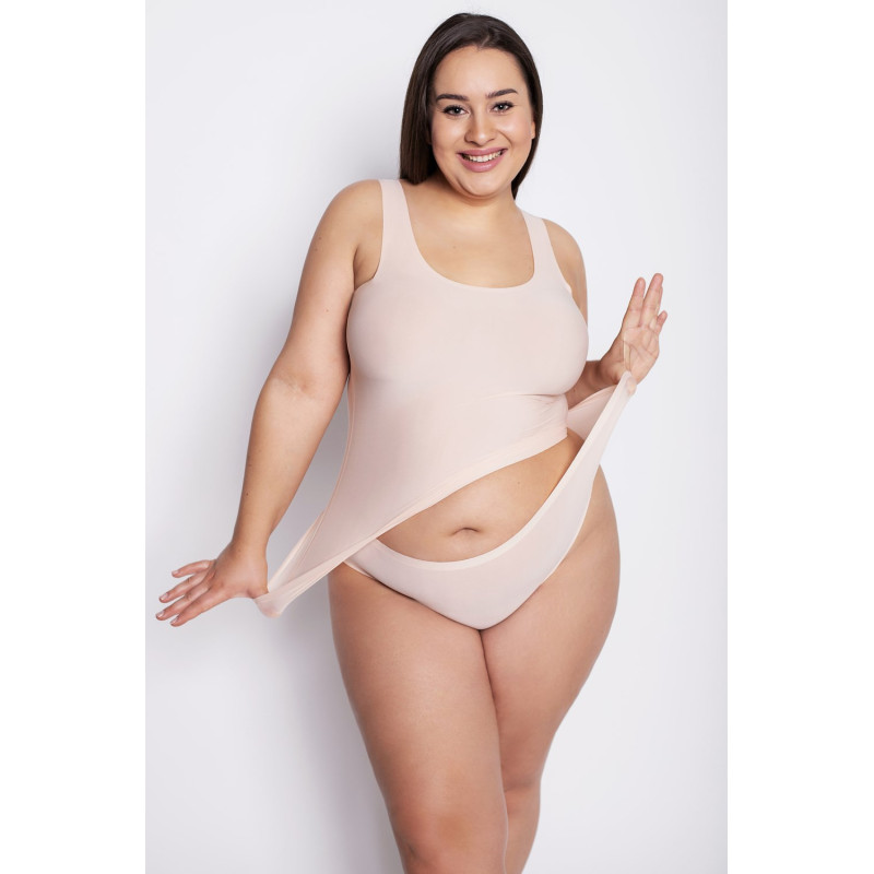 Julimex bezšuvju biksītes