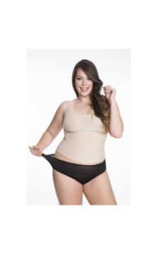 Julimex bezšuvju biksītes