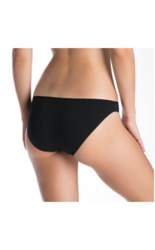 Lama apakšbiksītes