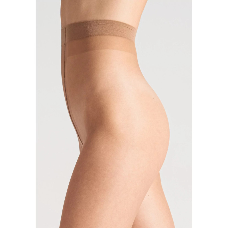 Veneziana zeķbikses