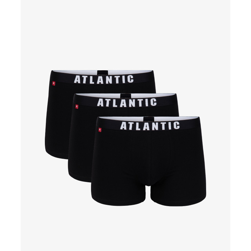 Atlantic kelnaitės