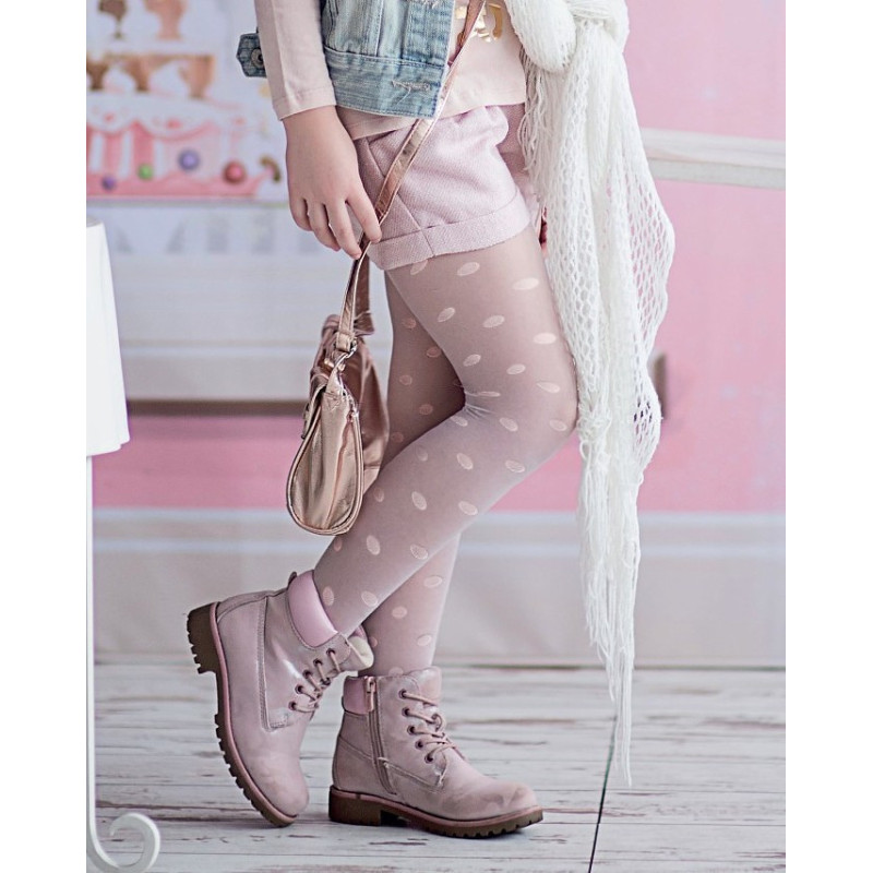 Knittex bērnu zeķubikses 