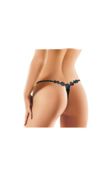 Ewana kelnaitės su juostele