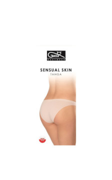 Gatta bezšuvju biksītes