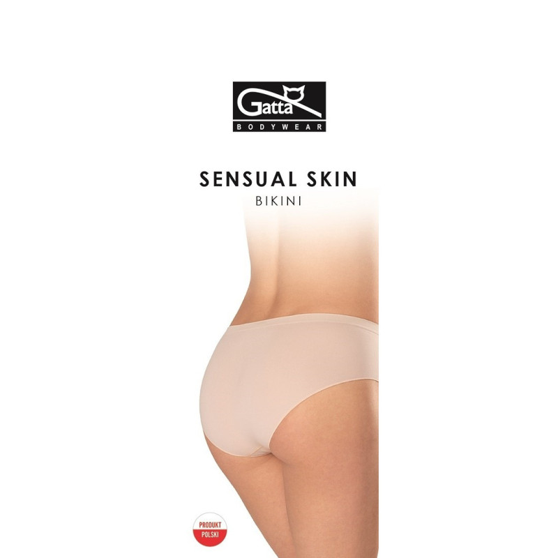 Gatta bezšuvju biksītes