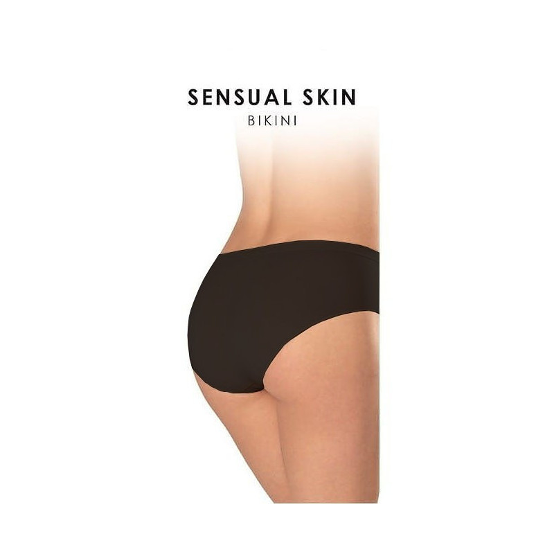 Gatta bezšuvju biksītes