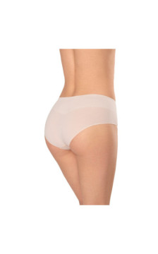 Gatta bezšuvju biksītes