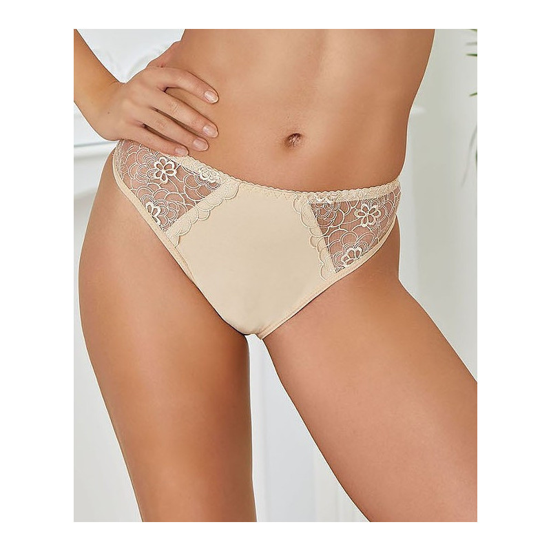 Jagoda apakšbiksītes