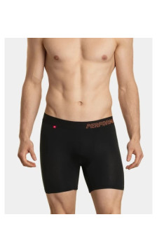 Atlantic apakšbiksītes