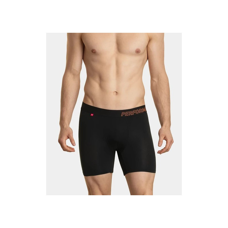 Atlantic apakšbiksītes