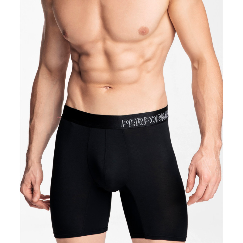 Atlantic apakšbiksītes