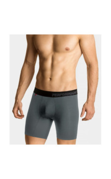 Atlantic apakšbiksītes