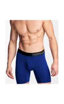 Atlantic apakšbiksītes