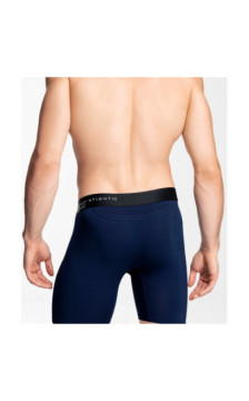 Atlantic apakšbiksītes