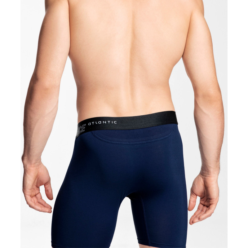 Atlantic apakšbiksītes