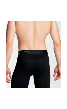 Atlantic apakšbiksītes