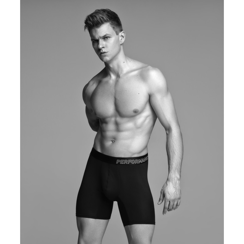 Atlantic apakšbiksītes