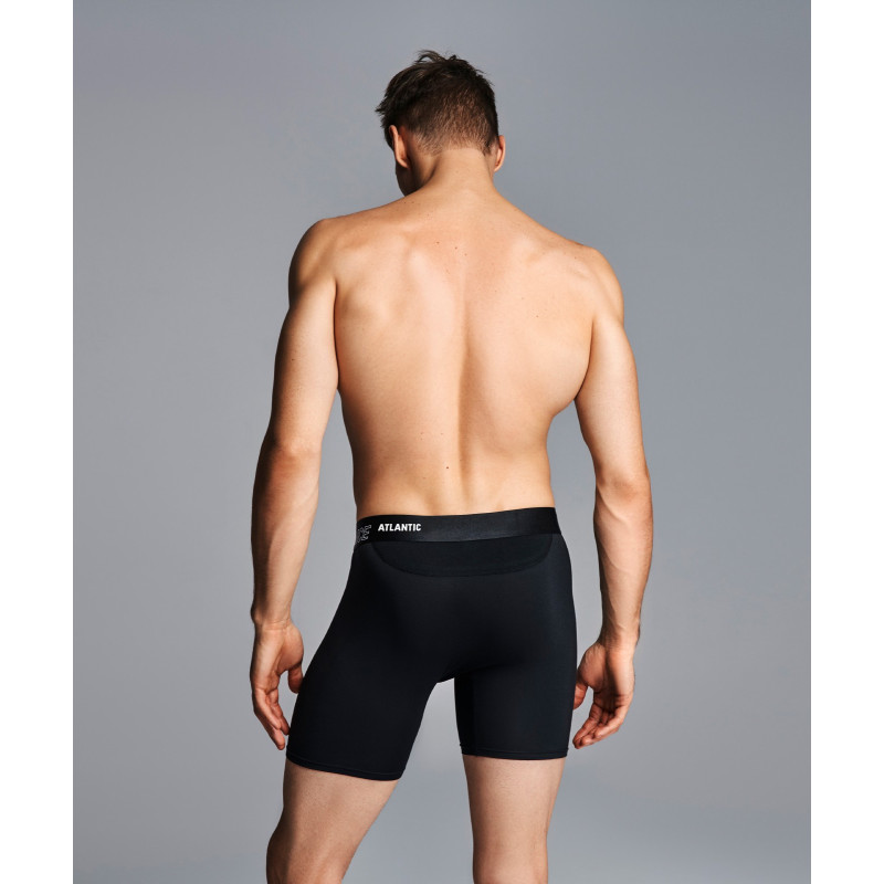 Atlantic apakšbiksītes