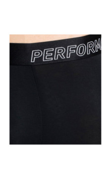 Atlantic apakšbiksītes