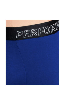 Atlantic apakšbiksītes